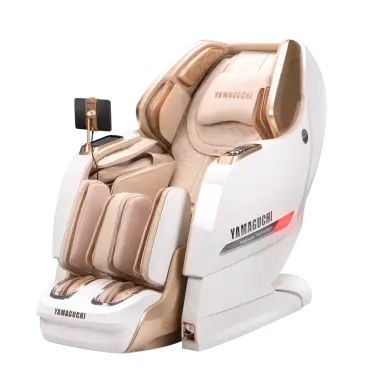 AXIOM 2 Robotics