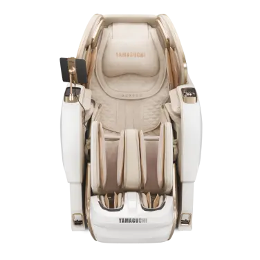 AXIOM 2 Robotics