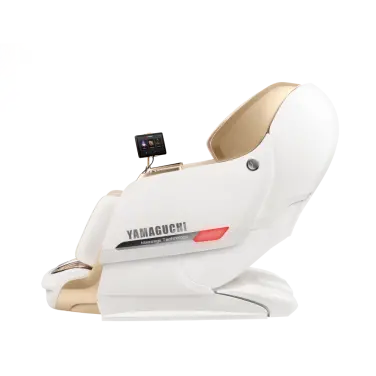 AXIOM 2 Robotics