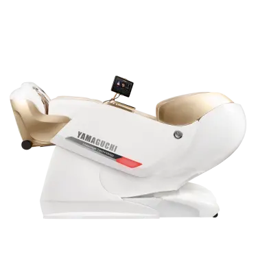 AXIOM 2 Robotics