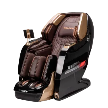 AXIOM 2 Robotics
