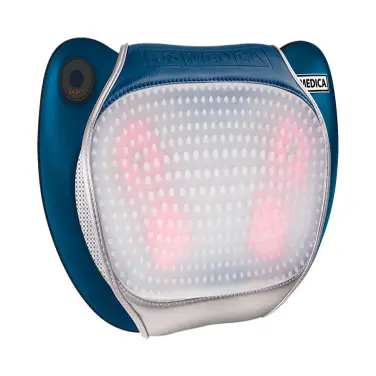 Массажная подушка US-MEDICA Apple Plus